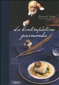 livre Florian Hugo