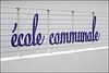 école