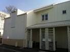 maison Borloo
