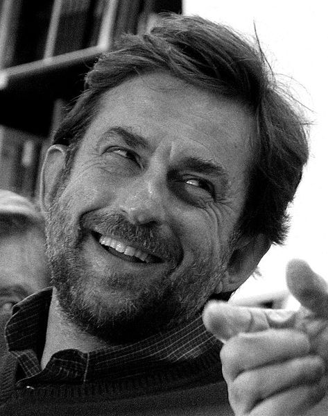 Moretti