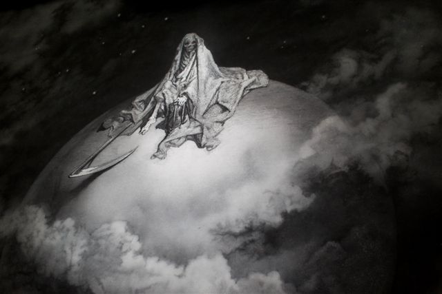 Faust