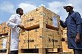 business Somalie