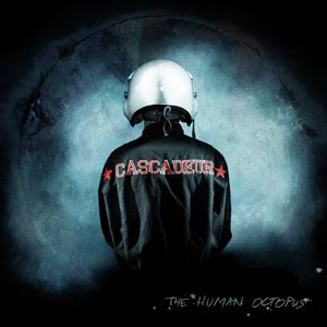 cascadeur