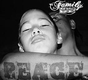 N.A.M.E.