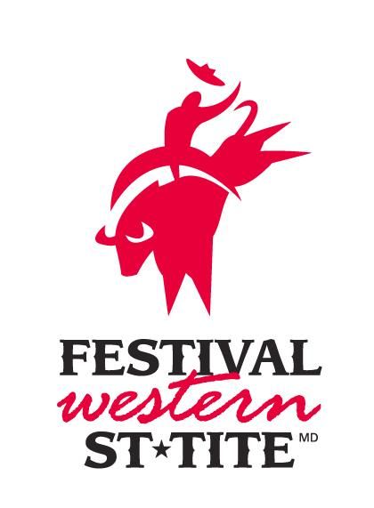 Festival Western St Tite