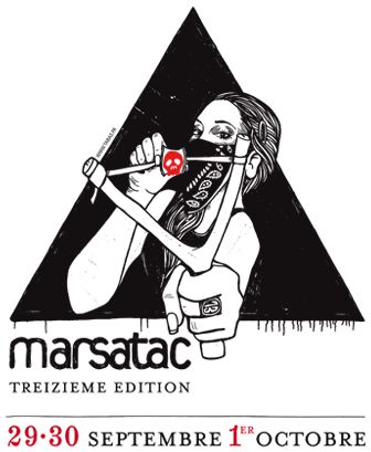 marsatac