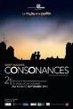 consonnances