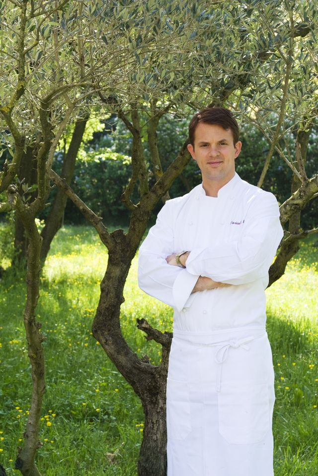 Florian Hugo