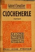 Clochemerle