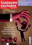 Liaisons sociales n°125 du 01 octobre 2011