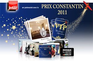 Jeu_constantin