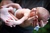 Bébé