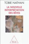 La nouvelle interprétation des rêves