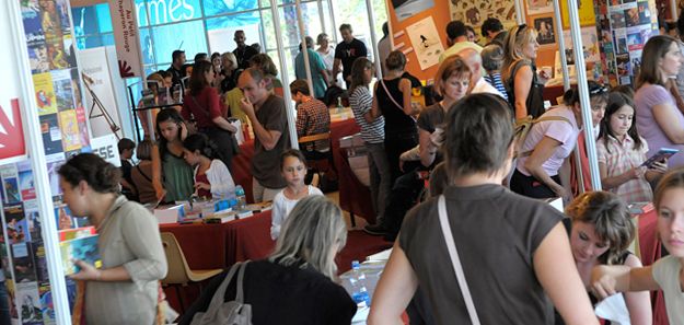 Allées du salon01