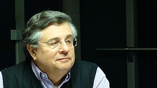 joseph Maïla