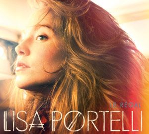 Lisa Portelli