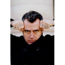 Alain Guyard