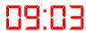 09:03