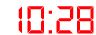 10:28
