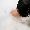 Bain moussant