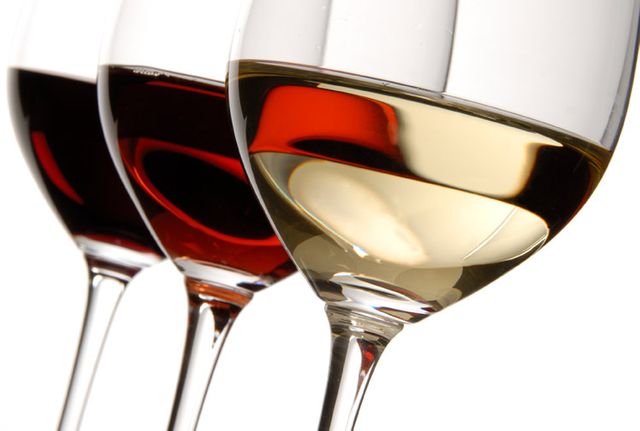vins