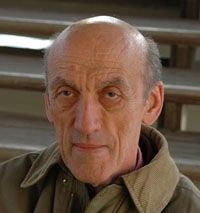jean-yves tadié
