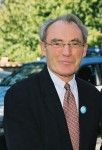 yves meny