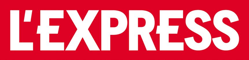 L'Express