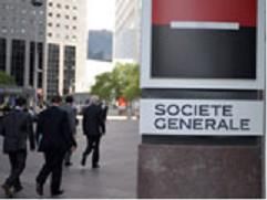 Société Générale