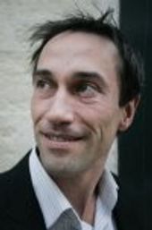 Gilles Le Blanc