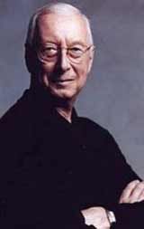 William Christie
