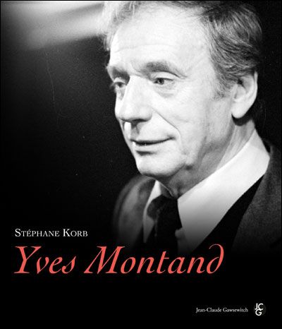 Montand