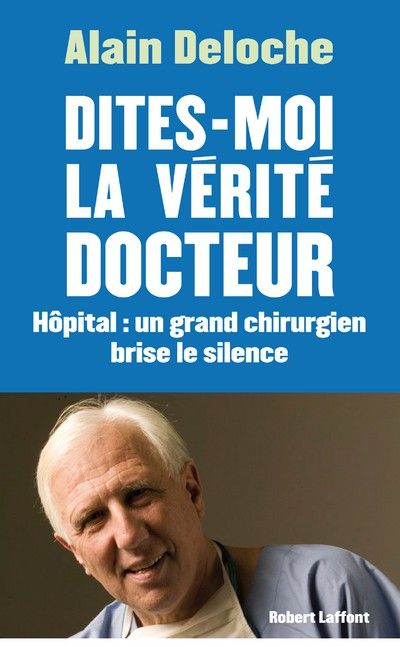 Deloche
