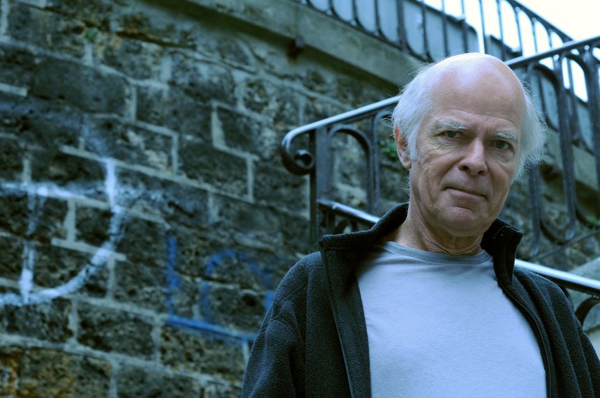 Pascal Quignard