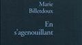 Marie Billetdoux