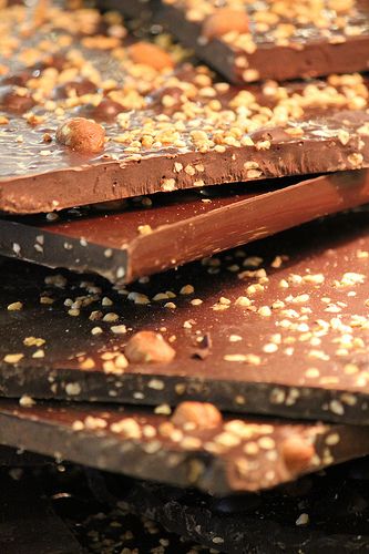 Chocolat
