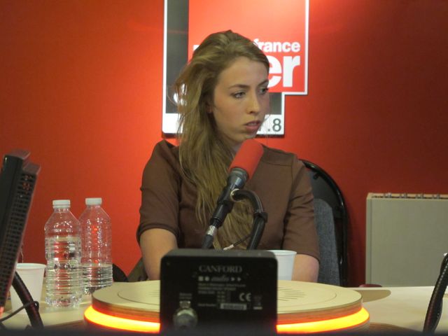 Amélie