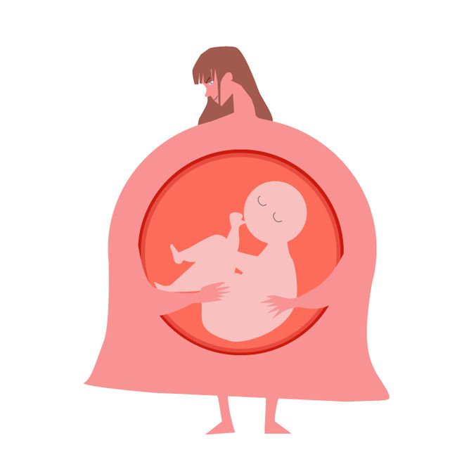 Enceinte