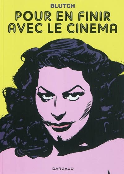 pour en finir
