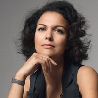 Les affranchis - Isabelle Giordano