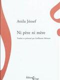 Ni père ni mère