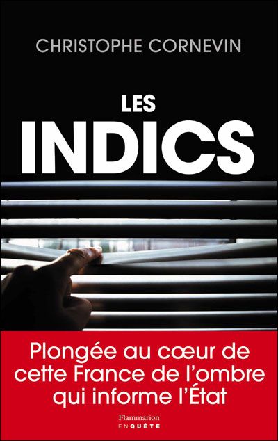Les Indics
