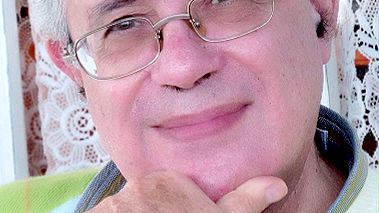 Jacques-Alain Miller