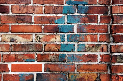 Mur de Berlin