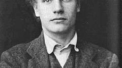 Austin Osman Spare