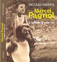 pagnol