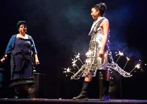 Cirkatomik
