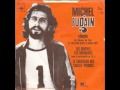 Michel Fugain