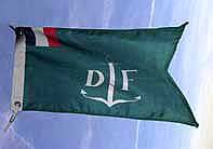 Douanes françaises
