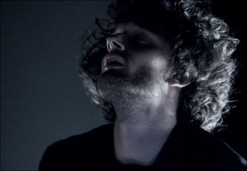 Apparat Sascha Ring